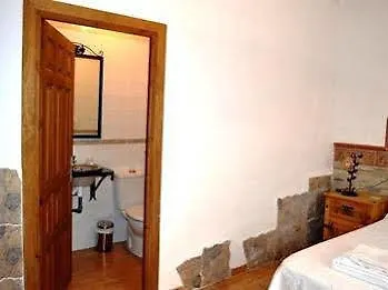 Affittacamere Alpujarra Sol Orgiva